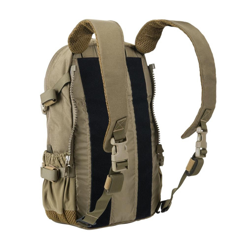 Direct Action - Batoh Spitfire Mk II - 12L - Coyote Brown - PL-SPBK-CD5-CBR