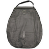 MFH - Solární sprcha "Deluxe" - 20 l - 37633