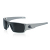Gatorz - Balistické brýle Specter - proti zamlžování - Gunmetal - GZ-08-102