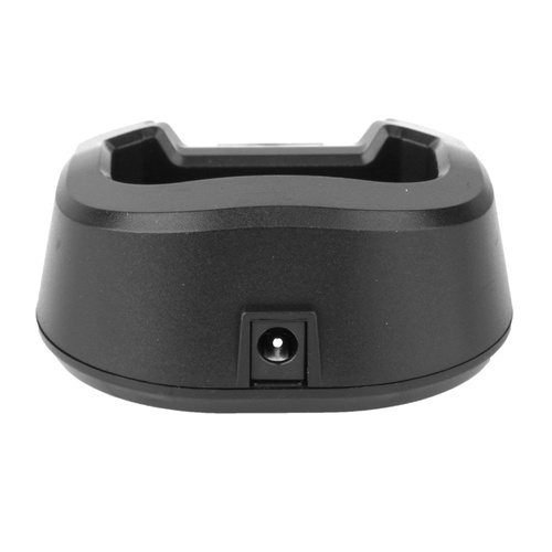 BaoFeng - Stolní nabíjecí základna pro vysílačku UV-82 - CH-8