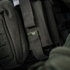 M-Tac - Pouzdro na suchý zip Gen.III - Ranger Green - 10137423