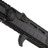 Magpul - Držák na závěs Paraclip™ M-LOK® - černý - MAG607