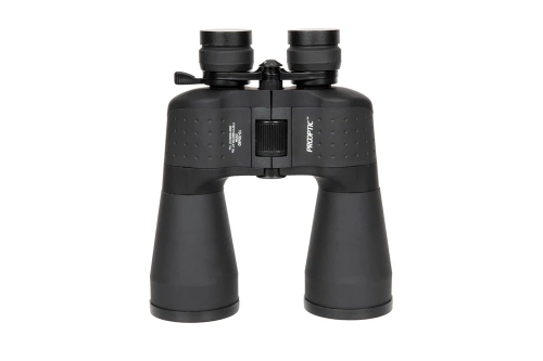 Opticon - Dalekohled Prooptic 10-30x60 - černý - OPT-10-029392