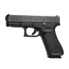 Glock - Pistole G45 MOS - 9x19 mm Para