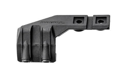 Magpul - Držák světla na lištu - levý - MAG498-BLK LT