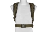 GFC Tactical - Taktický batoh pro hlídky s laserovým řezem - vzor 93 - GFT-20-023968