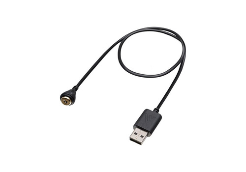 Mactronic - Dobíjecí LED svítilna Sirius M10 - 1000 lm - Coyote Brown - THH0171