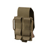 Direct Action - Pouzdro na tříštivé granáty Mk III - MultiCam - PO-FRG3-CD5-MCM