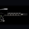 Strike Industries - Chránič ruky pro SIG Cross Riffle - Černý - SI-XA-HG-CROSS-BK