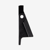 Magpul - MOE®-EVO Enhanced Magazine Release pro CZ Scorpion EVO 3 - MAG1006-BLK