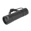Mil-Tec - Monokulár 10x25 - černý - 15705002