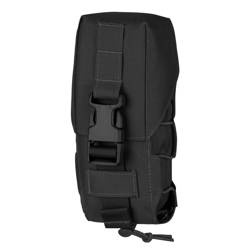 Direct Action - AR Tac Reload Pouch Pouzdro na zásobníky AR-15 - černé - PO-ARTC-CD5-BLK