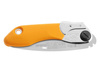 Silky - Skládací pila na dřevo Pocketboy Curve 130-8 - KSI572613 