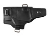 Kožené pouzdro pro CP 99 - SPORT