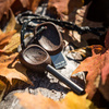Light My Fire - Swedish FireSteel® BIO Scout - RustyOrange - 2111110310