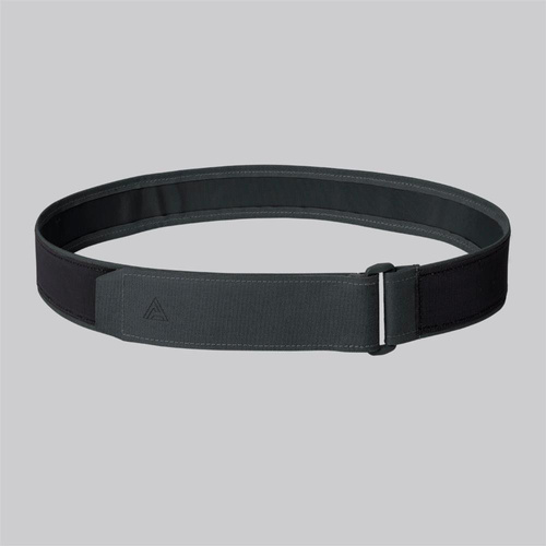 Direct Action - Mustang Inner Belt® - Woodland - BT-INBT-CD5-WDL