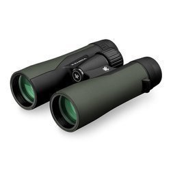 Vortex Optics - Dalekohled Crossfire HD 10x42 - CF-4312
