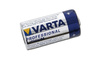 VARTA - Lithiová baterie - CR123A - 3V