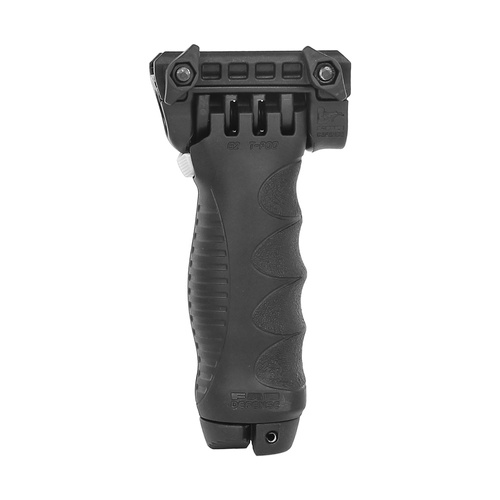 FAB Defense - T-POD G2 QR Tactical Foregrip &amp; Bipod - Gen 2