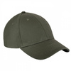 M-Tac - Taktická čepice - Flex Rip-Stop - Army Olive - 40533062
