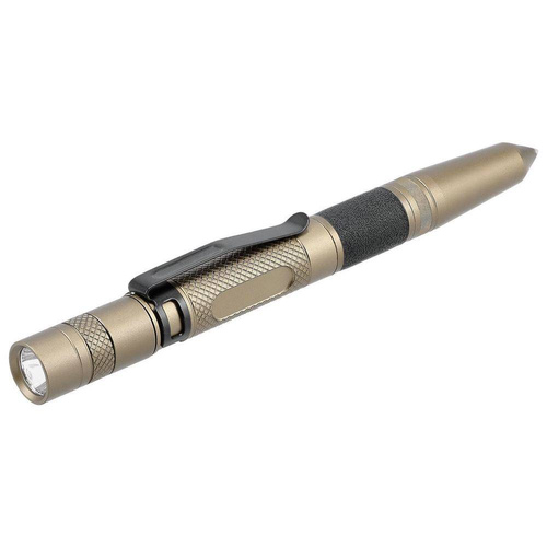 Walther - Taktické pero EDC - TPL - 3.7160