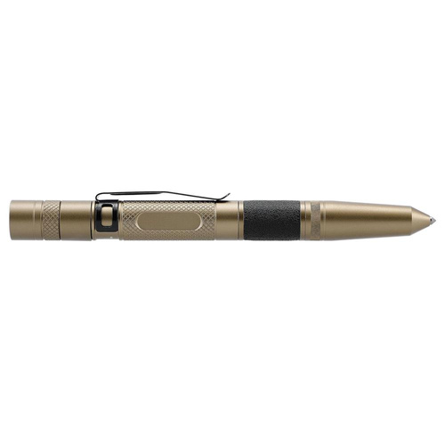 Walther - Taktické pero EDC - TPL - 3.7160
