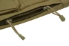 GFC Tactical - Kryt ASG Replica - 1000 mm - Nylon - Olivový - GFT-22-009679