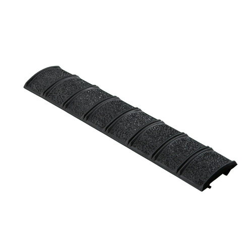 Magpul - RIS Rail Panel XT™ - černý - MAG012
