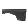 IMI Defence - SRS pažba pro pušky M16 / M4 - černá - IMI-ZS109