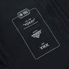 M-Tac - Péřová bunda Paladin - Dark Navy Blue - 20471015