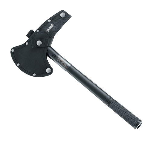 Walther - Taktická sekera Tomahawk - 5.0748