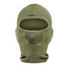 MFH - Termoaktivní kukla - 1 otvor - OD Green - 10897B