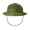 Helikon - Polní čepice Boonie Mk2 - NyCo Ripstop - PenCott WildWood - KA-BMK-NR-45