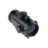 Delta Optical - Červený bod MultiDot HD 36 - DO-2323