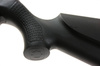 Norica - Vzduchovka Dragon GRS Evolution - 4,5 mm - 111.09.562