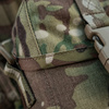 M-Tac - Nosič monokulárů PVS-14 - Multicam - 10023108