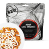 LyoFood - Lyo Expedition - těstoviny Penne a'la Bolognese - 370 g