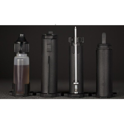 Magpul - MIAD®/MOE® AA/AAA Battery Storage Core - MAG056-BLK