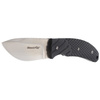 FOX - Nůž BlackFox Outdoor Fixed Blade 440A - BF-009
