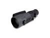 Vortex - Monokulární dalekohled Recon R/T 15x50 - černý - RT155
