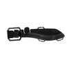 Gerber - Mačeta Versafix Pro - červená - 31-003469 