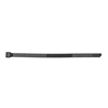 5.11 Tactical - Taktický operátorský opasek 45 mm - Šedý - 59405-019
