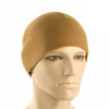M-Tac - Watch Cap Light Polartec - Fleece - Coyote - 40562005