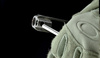 Strike Industries - All In One Tool pro Glock - GLOCK-AIO-TOOL