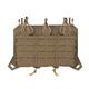 Coyote Brown