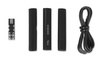 GATE - MOSFET PicoSSR 3™
