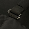 M-Tac - Ohřívač rukou Elite - Cordura - černý - 10173002