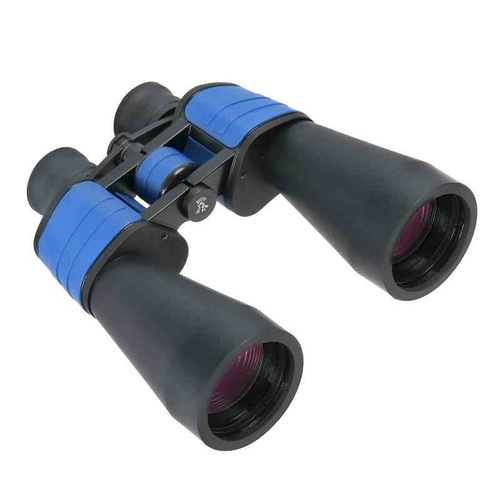 Delta Optical - Dalekohledy StarLight 12x60 - DO-1502