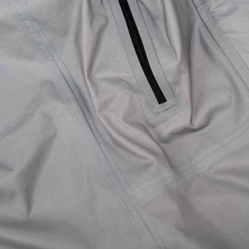 Helikon - Bunda Squall Hardshell - černá - KU-SHJ-TR-01