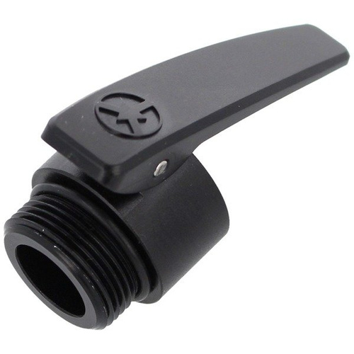 ASP - Klip na obušek Nexus SubCap řady F - 52931